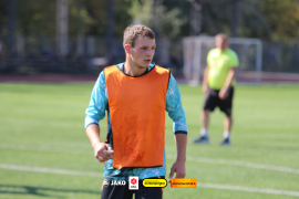 <a href="https://st.getinfootball.com/albums/1096998/68c0226c31ee1_1920.jpg" target="_blank">Завантажити оригінал</a>