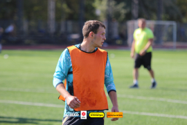 <a href="https://st.getinfootball.com/albums/1096998/68c022701c957_1920.jpg" target="_blank">Завантажити оригінал</a>