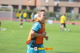 <a href="https://st.getinfootball.com/albums/1096998/68c0227429edd_1920.jpg" target="_blank">Завантажити оригінал</a>