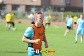 <a href="https://st.getinfootball.com/albums/1096998/68c0227816460_1920.jpg" target="_blank">Завантажити оригінал</a>