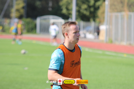 <a href="https://st.getinfootball.com/albums/1096998/68c0227c8e82a_1920.jpg" target="_blank">Завантажити оригінал</a>