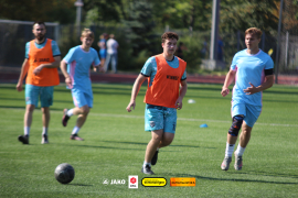 <a href="https://st.getinfootball.com/albums/1096998/68c022813816a_1920.jpg" target="_blank">Завантажити оригінал</a>