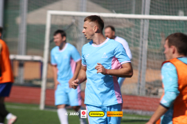 <a href="https://st.getinfootball.com/albums/1096998/68c0228651f6c_1920.jpg" target="_blank">Завантажити оригінал</a>