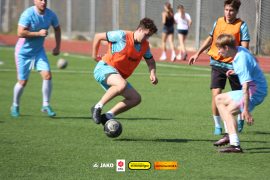 <a href="https://st.getinfootball.com/albums/1096998/68c0228a44c12_1920.jpg" target="_blank">Завантажити оригінал</a>
