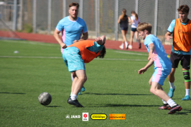 <a href="https://st.getinfootball.com/albums/1096998/68c0228e734b5_1920.jpg" target="_blank">Завантажити оригінал</a>