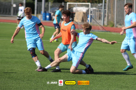 <a href="https://st.getinfootball.com/albums/1096998/68c022926b4f6_1920.jpg" target="_blank">Завантажити оригінал</a>