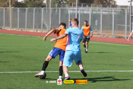 <a href="https://st.getinfootball.com/albums/1096998/68c022973f32d_1920.jpg" target="_blank">Завантажити оригінал</a>
