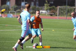 <a href="https://st.getinfootball.com/albums/1096998/68c0229b5a470_1920.jpg" target="_blank">Завантажити оригінал</a>
