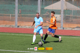 <a href="https://st.getinfootball.com/albums/1096998/68c0229fafb8c_1920.jpg" target="_blank">Завантажити оригінал</a>