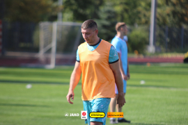 <a href="https://st.getinfootball.com/albums/1096998/68c022a45fe4c_1920.jpg" target="_blank">Завантажити оригінал</a>