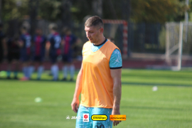 <a href="https://st.getinfootball.com/albums/1096998/68c022a834fa8_1920.jpg" target="_blank">Завантажити оригінал</a>