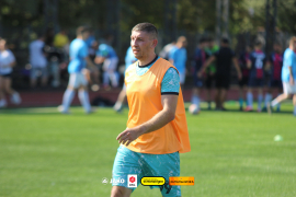 <a href="https://st.getinfootball.com/albums/1096998/68c022ac60905_1920.jpg" target="_blank">Завантажити оригінал</a>