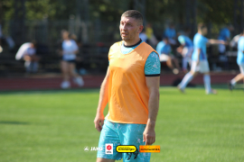 <a href="https://st.getinfootball.com/albums/1096998/68c022b063493_1920.jpg" target="_blank">Завантажити оригінал</a>