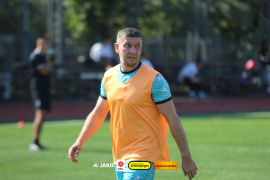 <a href="https://st.getinfootball.com/albums/1096998/68c022b447538_1920.jpg" target="_blank">Завантажити оригінал</a>