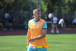 <a href="https://st.getinfootball.com/albums/1096998/68c022b8415bb_1920.jpg" target="_blank">Завантажити оригінал</a>