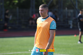 <a href="https://st.getinfootball.com/albums/1096998/68c022bc598da_1920.jpg" target="_blank">Завантажити оригінал</a>