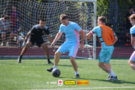<a href="https://st.getinfootball.com/albums/1096998/68c022c05d4ca_1920.jpg" target="_blank">Завантажити оригінал</a>