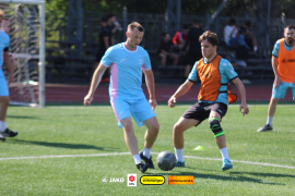 <a href="https://st.getinfootball.com/albums/1096998/68c022c44c449_1920.jpg" target="_blank">Завантажити оригінал</a>