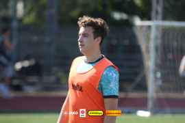 <a href="https://st.getinfootball.com/albums/1096998/68c022c8e0853_1920.jpg" target="_blank">Завантажити оригінал</a>