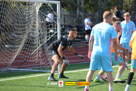 <a href="https://st.getinfootball.com/albums/1096998/68c022cd746a1_1920.jpg" target="_blank">Завантажити оригінал</a>