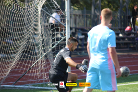<a href="https://st.getinfootball.com/albums/1096998/68c022d1562a0_1920.jpg" target="_blank">Завантажити оригінал</a>