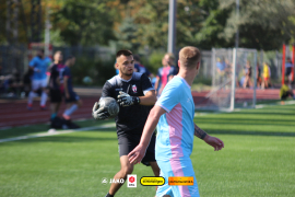 <a href="https://st.getinfootball.com/albums/1096998/68c022d56ec35_1920.jpg" target="_blank">Завантажити оригінал</a>