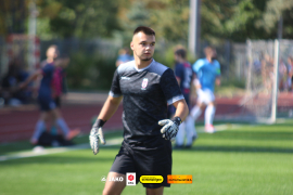 <a href="https://st.getinfootball.com/albums/1096998/68c022d9240a3_1920.jpg" target="_blank">Завантажити оригінал</a>