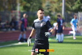 <a href="https://st.getinfootball.com/albums/1096998/68c022de6c217_1920.jpg" target="_blank">Завантажити оригінал</a>