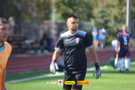 <a href="https://st.getinfootball.com/albums/1096998/68c022e299d53_1920.jpg" target="_blank">Завантажити оригінал</a>