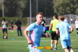 <a href="https://st.getinfootball.com/albums/1096998/68c022e775f19_1920.jpg" target="_blank">Завантажити оригінал</a>