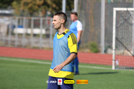 <a href="https://st.getinfootball.com/albums/1096999/68c0228ed9394_1920.jpg" target="_blank">Завантажити оригінал</a>