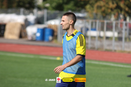 <a href="https://st.getinfootball.com/albums/1096999/68c02291e6ecf_1920.jpg" target="_blank">Завантажити оригінал</a>