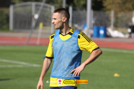 <a href="https://st.getinfootball.com/albums/1096999/68c02296e121c_1920.jpg" target="_blank">Завантажити оригінал</a>