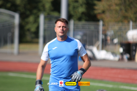 <a href="https://st.getinfootball.com/albums/1096999/68c02299cb301_1920.jpg" target="_blank">Завантажити оригінал</a>