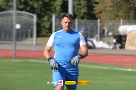 <a href="https://st.getinfootball.com/albums/1096999/68c0229cd6138_1920.jpg" target="_blank">Завантажити оригінал</a>