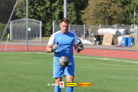 <a href="https://st.getinfootball.com/albums/1096999/68c022a0326a7_1920.jpg" target="_blank">Завантажити оригінал</a>