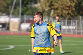 <a href="https://st.getinfootball.com/albums/1096999/68c022a38b99a_1920.jpg" target="_blank">Завантажити оригінал</a>
