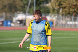 <a href="https://st.getinfootball.com/albums/1096999/68c022a6e333f_1920.jpg" target="_blank">Завантажити оригінал</a>