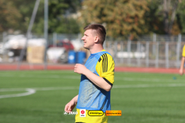 <a href="https://st.getinfootball.com/albums/1096999/68c022a9c152c_1920.jpg" target="_blank">Завантажити оригінал</a>