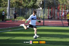 <a href="https://st.getinfootball.com/albums/1096999/68c022b062b88_1920.jpg" target="_blank">Завантажити оригінал</a>