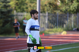 <a href="https://st.getinfootball.com/albums/1096999/68c022b361715_1920.jpg" target="_blank">Завантажити оригінал</a>