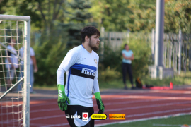 <a href="https://st.getinfootball.com/albums/1096999/68c022b64c51e_1920.jpg" target="_blank">Завантажити оригінал</a>