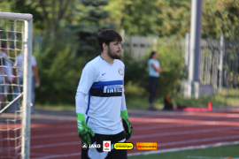 <a href="https://st.getinfootball.com/albums/1096999/68c022b9448b0_1920.jpg" target="_blank">Завантажити оригінал</a>