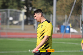 <a href="https://st.getinfootball.com/albums/1096999/68c022bc762a8_1920.jpg" target="_blank">Завантажити оригінал</a>