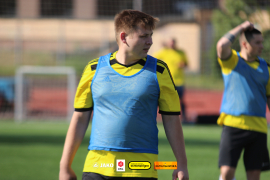 <a href="https://st.getinfootball.com/albums/1096999/68c022bf5086e_1920.jpg" target="_blank">Завантажити оригінал</a>
