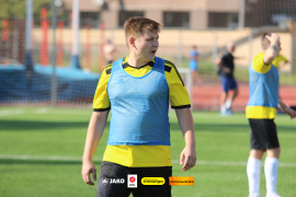 <a href="https://st.getinfootball.com/albums/1096999/68c022c22c9f7_1920.jpg" target="_blank">Завантажити оригінал</a>