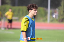 <a href="https://st.getinfootball.com/albums/1096999/68c022c56c540_1920.jpg" target="_blank">Завантажити оригінал</a>