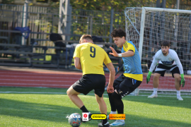 <a href="https://st.getinfootball.com/albums/1096999/68c022c8cd9bd_1920.jpg" target="_blank">Завантажити оригінал</a>