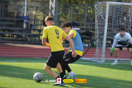 <a href="https://st.getinfootball.com/albums/1096999/68c022cbf1543_1920.jpg" target="_blank">Завантажити оригінал</a>