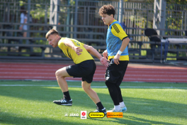 <a href="https://st.getinfootball.com/albums/1096999/68c022ceef597_1920.jpg" target="_blank">Завантажити оригінал</a>
